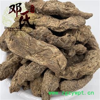 【满包邮】生地 生地黄 地黄个子 选货 优选品质 产地直供 邓氏中药批发图2