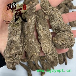 【满包邮】生地 生地黄 地黄个子 选货 优选品质 产地直供 邓氏中药批发图4