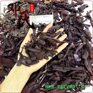 紫草 紫草皮 统货 优选品质 产地直供 邓氏中药批发图3