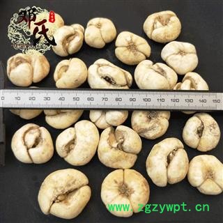 【满包邮】浙贝母 大贝 选个 优选品质 产地直供 邓氏中药批发图2