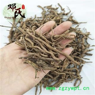 【满包邮】木香 木香 统货 优选品质 产地直供 邓氏中药材批发图3