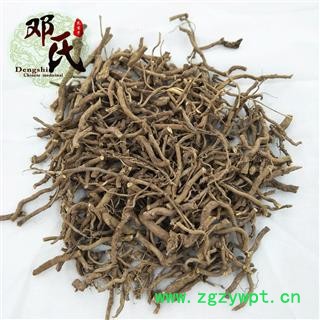 【满包邮】木香 木香 统货 优选品质 产地直供 邓氏中药材批发图2