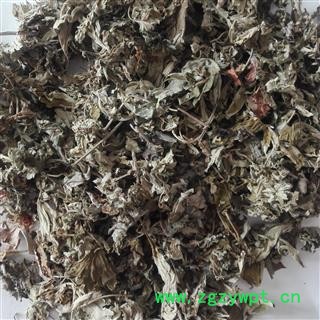 山黄皮B 黄皮核 山黄皮 黄皮籽 统 产地 湖北省图1