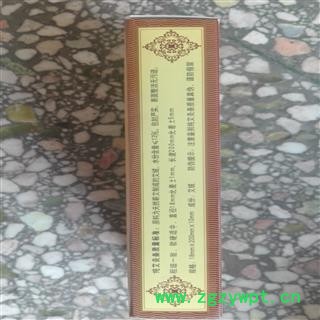 艾条，天然艾条，药艾条 产地 河南省图2