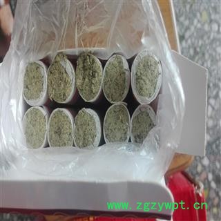 艾条，天然艾条，药艾条 产地 河南省图4