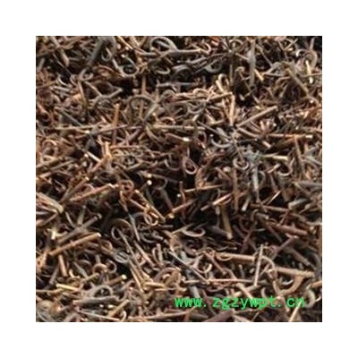 钩藤 统 产地 湖南省