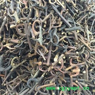 钩藤 统 产地 湖南省图2