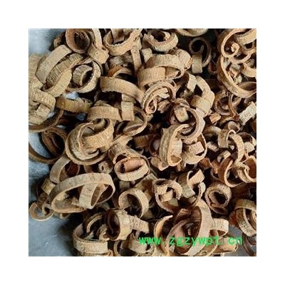 厚朴，川朴， 刮外皮，丝，厚朴丝 产地 四川省