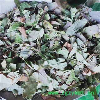 淫羊藿 本店新到淫羊藿新货。货好干净无杂质 产地 陕西省图3