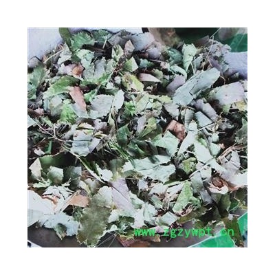 淫羊藿 本店新到淫羊藿新货。货好干净无杂质 产地 陕西省