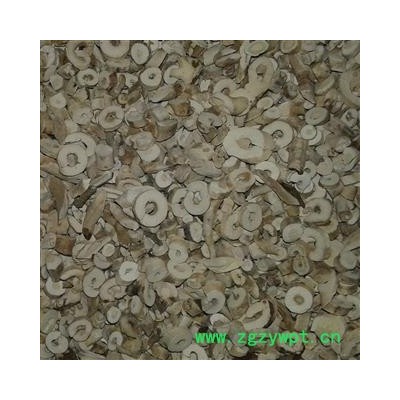 牡丹皮 抽筋统 产地 山东省菏泽市牡丹区