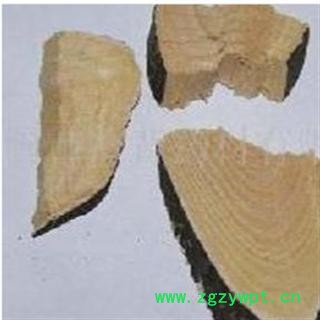 七叶莲 统 产地 广西壮族自治区梧州市万图3