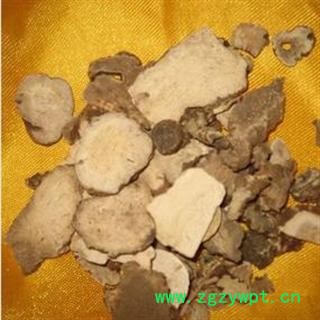 七叶莲 统 产地 广西壮族自治区梧州市万图2