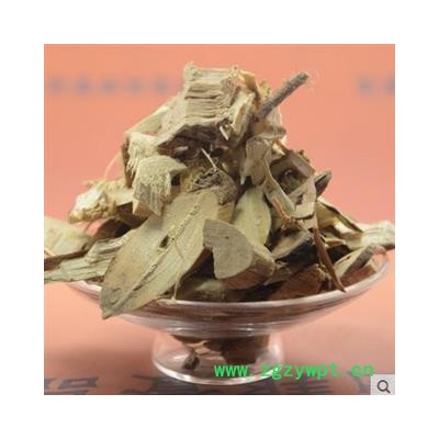 臭梧桐叶 臭梧桐根 产地 安徽省亳州市谯