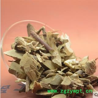 臭梧桐叶 臭梧桐根 产地 安徽省亳州市谯图2