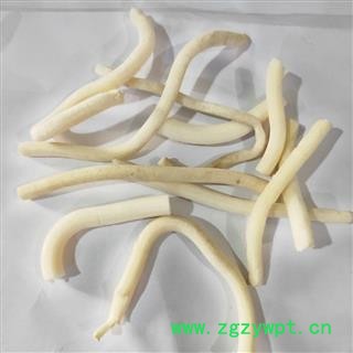 小通草 小通草统段方便好用纯净货切段  产地 四川省图3