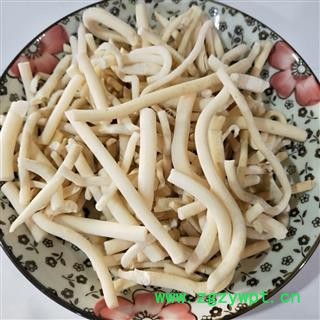 小通草 小通草统段方便好用纯净货切段  产地 四川省图4