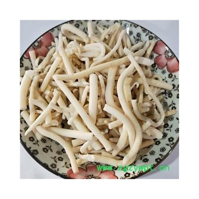 小通草 小通草统段方便好用纯净货切段  产地 四川省