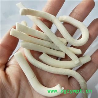 小通草 小通草统段方便好用纯净货切段  产地 四川省图2