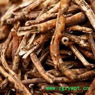 牡丹皮， 刮丹皮，丹皮，丹皮片，80%抽芯 产地 陕西省