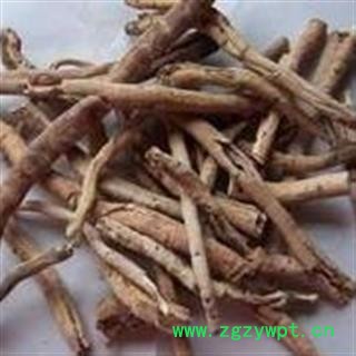 牡丹皮， 刮丹皮，丹皮，丹皮片，80%抽芯 产地 陕西省图2