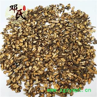 桂枝 桂枝尖 桂尖 选货 优选品质 产地直供 邓氏尚品中药批发图4