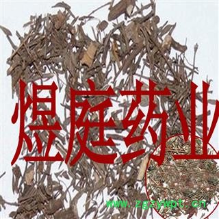 煜庭药业 水皂角  决明 山扁豆 黄扁豆 正品图3