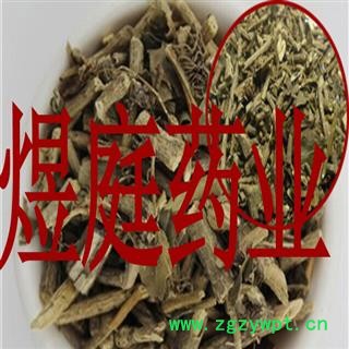 煜庭药业 常春藤 土鼓藤 钻天风 三角风 散骨风 枫荷梨藤图3