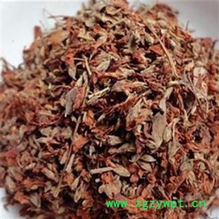 煜庭药业 生血草 金雀根 金雀花 一颗血图3