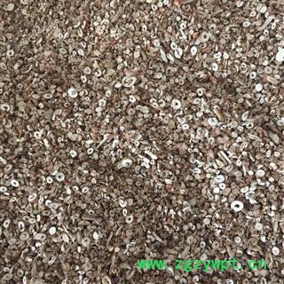 牡丹皮 牡丹皮统片 产地 安徽省亳州市谯城区 免费打粉图2