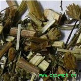 煜庭药业 西河柳 垂丝柳图2