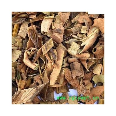 石韦 好统 发货前过筛子 干净 石苇  产地 云南省供应各类中药材