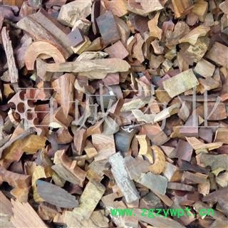 百诚药业（降香）产地：海南  规格：块 含量：2.4（超国标）包邮  七天退换  正品保障（降香檀 紫藤香 降真  花梨母）图4