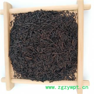 侧柏叶炭【国舜堂】一手货源 规格齐全 量大从优 中药材批发供应【侧柏叶炭】图2