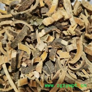 合欢皮 合欢皮统片 产地 江西省图2