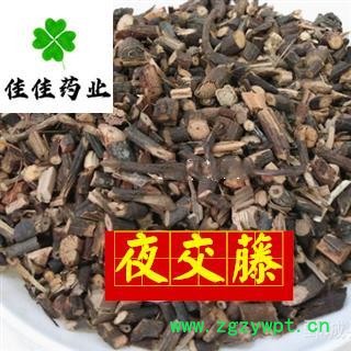 首乌藤 首乌藤大统装 夜交藤 过筛货 正品 产地 四川省图4