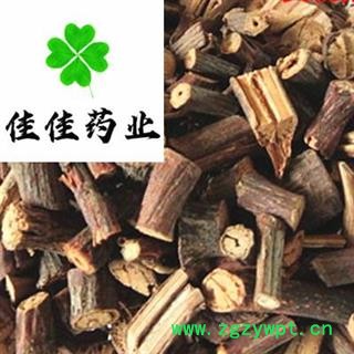 首乌藤 首乌藤大统装 夜交藤 过筛货 正品 产地 四川省图2