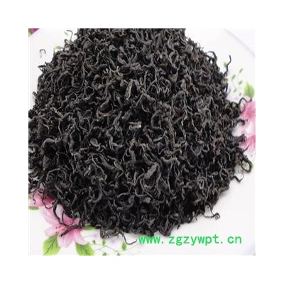 煜庭药业 杜仲茶 杜仲叶 新货