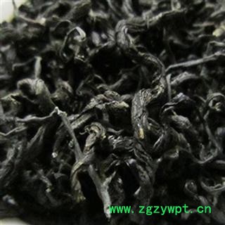 煜庭药业 杜仲茶 杜仲叶 新货图3