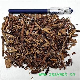 《荣慧药业》中药材降香 越南降香丝 含量合格香味醇厚（紫藤香 降真 降香黄檀）正品保障 七天无理由退换图3