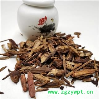 《荣慧药业》中药材降香 越南降香丝 含量合格香味醇厚（紫藤香 降真 降香黄檀）正品保障 七天无理由退换图2