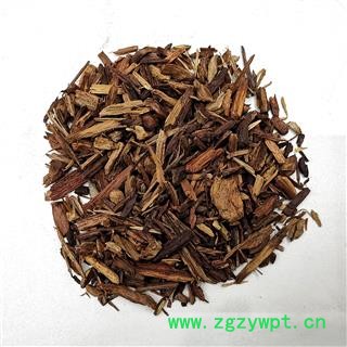 《荣慧药业》中药材降香 越南降香丝 含量合格香味醇厚（紫藤香 降真 降香黄檀）正品保障 七天无理由退换图4