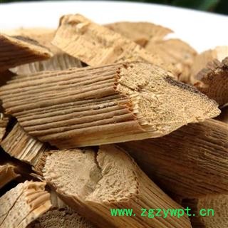 川木通统片产地重庆市巫山县图4