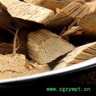 川木通统片产地重庆市巫山县图3