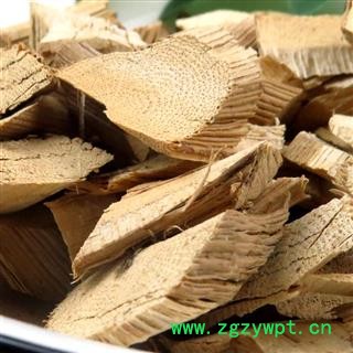 川木通统片产地重庆市巫山县图2