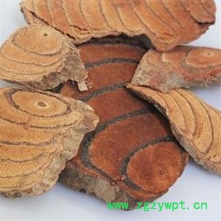 鸡血藤 统 产地直销 新货 大货 批发零售图2