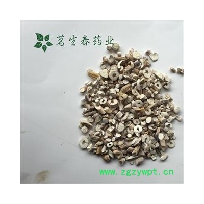 亳州花田错药业  丹皮