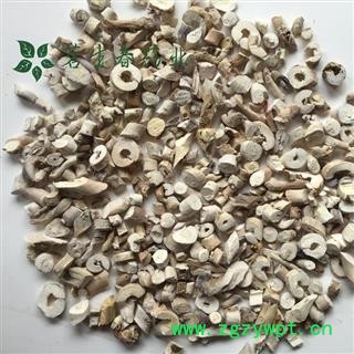 亳州花田错药业  丹皮图2