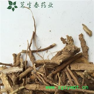 亳州花田错药业一  地骨皮 地道药材  支持打粉  不满意包退 一站购物图2