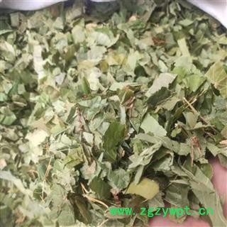 淫羊藿 净货 产地 甘肃省图4